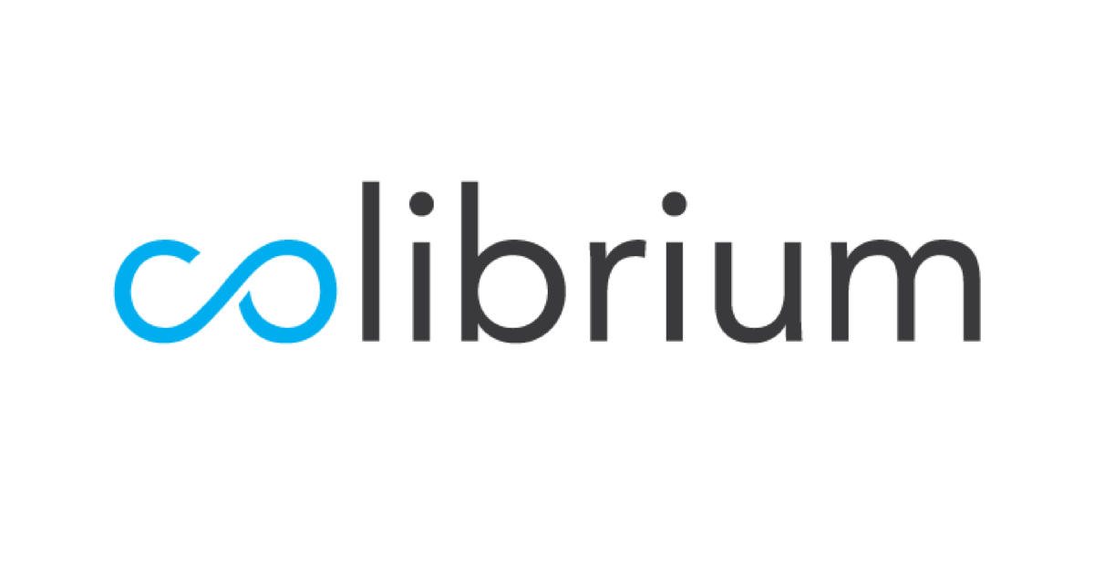 Colibrium