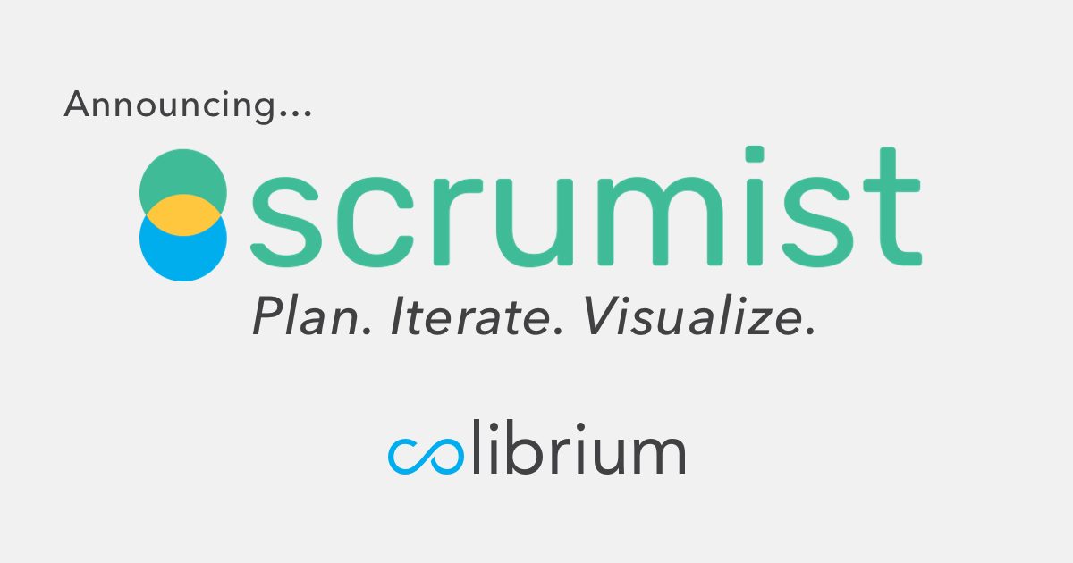 Colibrium